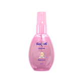 Nexton Sweet Love Baby Cologne